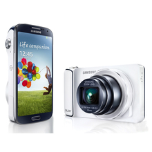 sell my New Samsung Galaxy S4 Zoom