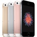 sell my  iPhone SE 128GB