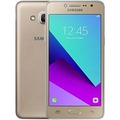 sell my New Samsung Galaxy J2 Prime