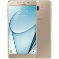 sell my Broken Samsung Galaxy A9 Pro (2016)