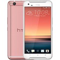 sell my  HTC One X9