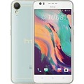 sell my New HTC Desire 10 Lifestyle