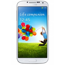 sell my New Samsung Galaxy S4 I9505 16GB