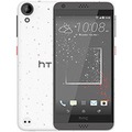 sell my Broken HTC Desire 630