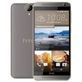 sell my  HTC One E9 Plus