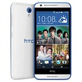 sell my New HTC Desire 620G