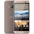 sell my New HTC One ME