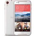 sell my New HTC Desire 830