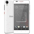 sell my New HTC Desire 825