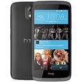 sell my Broken HTC Desire 526