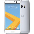 sell my New HTC 10 Lifestyle