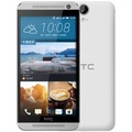 sell my  HTC One E9