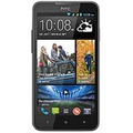 sell my New HTC Desire 516 Dual Sim
