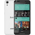 sell my New HTC Desire 625