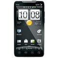 sell my New HTC Evo 4G