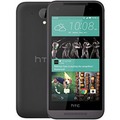 sell my Broken HTC Desire 520