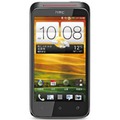 sell my  HTC Desire VC