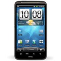 sell my  HTC Inspire 4G