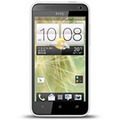 sell my New HTC Desire 501