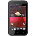 sell my  HTC Desire 200