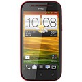 sell my New HTC Desire P
