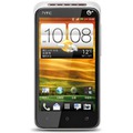sell my New HTC Desire VT