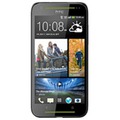 sell my New HTC Desire 700