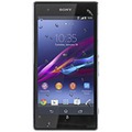 sell my New Sony Xperia Z1s