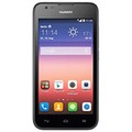sell my  Huawei Ascend Y550