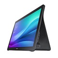 sell my New Tablets Samsung Galaxy View