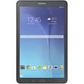 sell my New Samsung Galaxy Tab E 9.6