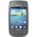 sell my Broken Samsung Galaxy Pocket Neo S5310