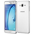 sell my New Samsung Galaxy On7