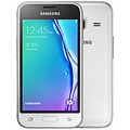 sell my New Samsung Galaxy J1 Nxt
