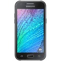 sell my  Samsung Galaxy J1 4G