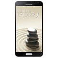sell my New Samsung Galaxy J