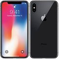 sell my New iPhone X 256GB