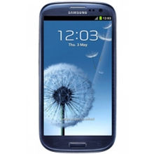 sell my New Samsung Galaxy S3 I9300 16GB