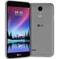 sell my New LG K4 (2017)