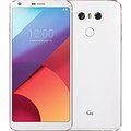 sell my New LG G6 32GB