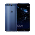 sell my New Huawei P10 32GB