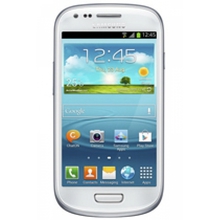sell my Broken Samsung Galaxy S3 Mini I8190 8GB