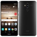sell my New Huawei Mate 9