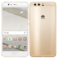sell my New Huawei P10 Plus