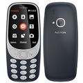 sell my Broken Nokia 3310 2017