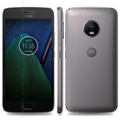 sell my Broken Motorola Moto G5