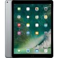 sell my New Apple iPad Pro 12.9 (2017) Wi-Fi 4G 256GB