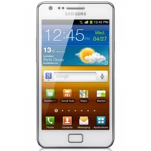 sell my New Samsung Galaxy S2 I9100 16GB
