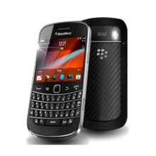 sell my New Blackberry Bold Touch 9900