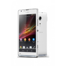 sell my New Sony Ericsson Xperia SP